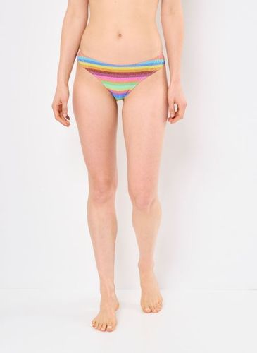 Vêtements Tupa Lomarica pour Accessoires - Banana Moon - Modalova
