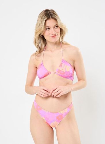Vêtements Coolio Tropical pour Accessoires - Banana Moon - Modalova