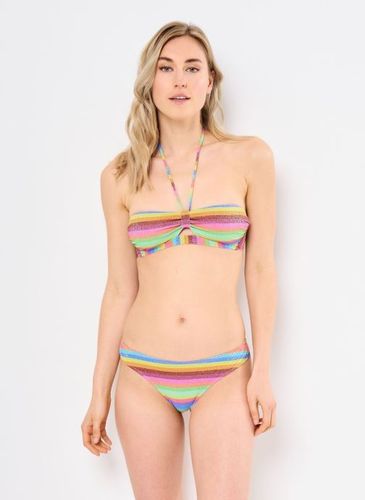 Vêtements Kenteo Lomarica pour Accessoires - Banana Moon - Modalova
