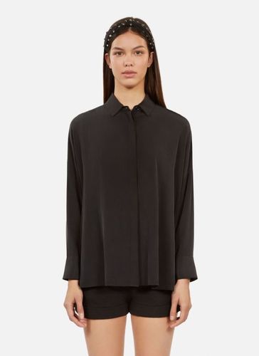 Vêtements FCCL28050K pour Accessoires - The Kooples - Modalova
