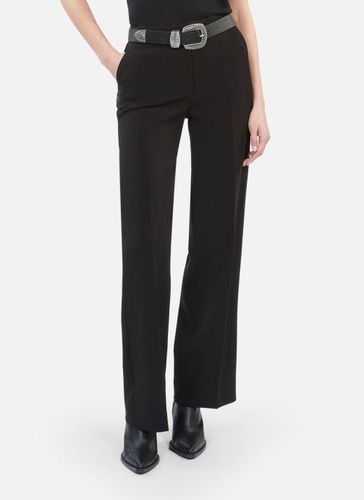 Vêtements FPAN26068K pour Accessoires - The Kooples - Modalova