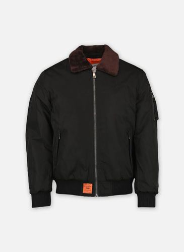 Vêtements Curtis Men pour Accessoires - Bombers Original - Modalova