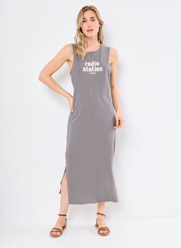 Vêtements NMMAX SL MIDI DRESS JRS FWD pour Accessoires - Noisy May - Modalova