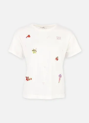 Vêtements GAMOS pour Accessoires - Des Petits Hauts - Modalova