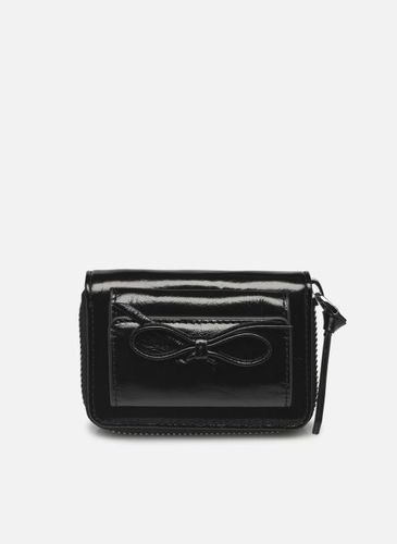 Petite Maroquinerie AFPM30010K pour Sacs - The Kooples - Modalova