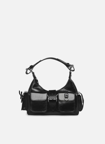 Sacs à main AFSAMELIA03 pour Sacs - The Kooples - Modalova
