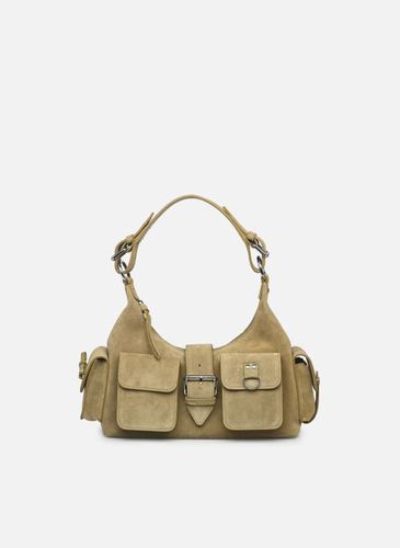 Sacs à main AFSAMELIA16 pour Sacs - The Kooples - Modalova