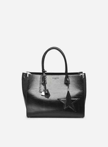 Sacs à main AFSMINGL000 pour Sacs - The Kooples - Modalova