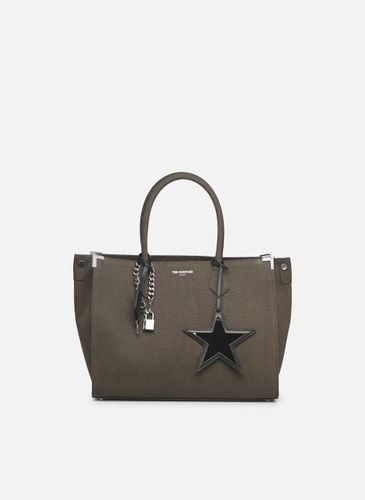 Sacs à main AFSMINGL001 pour Sacs - The Kooples - Modalova