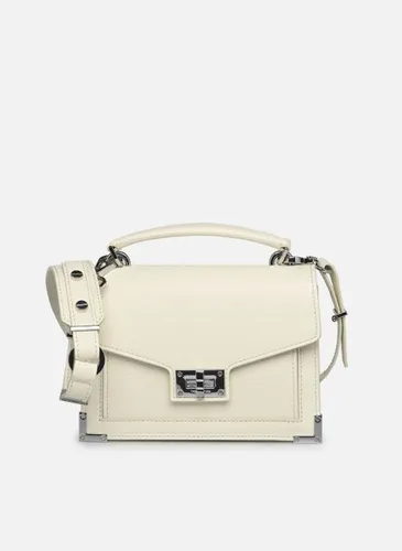 Sacs à main AFSEMILYS149 pour Sacs - The Kooples - Modalova