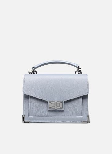 Sacs à main AFSEMILYS149 pour Sacs - The Kooples - Modalova
