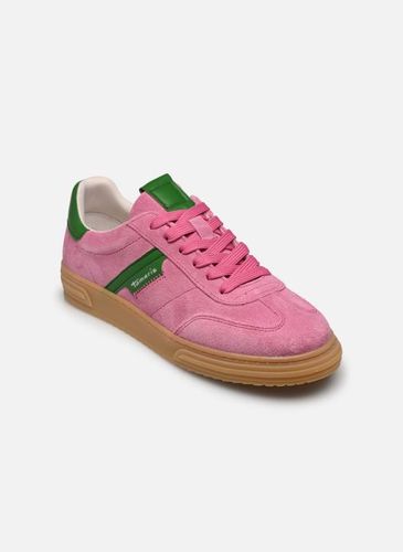 Baskets Tamaris 23788-42 pour Femme - Tamaris - Modalova