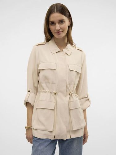 Vêtements VMJAZZ JACKET pour Accessoires - Vero Moda - Modalova