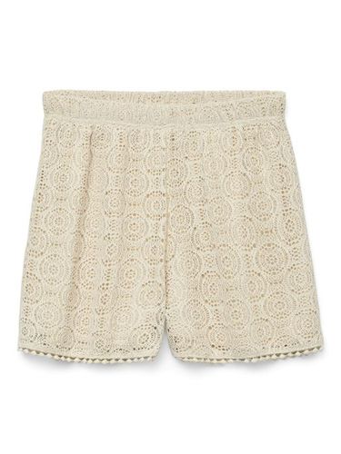 Vêtements VMMAYA HW SHORT SHORTS JRS VO pour Accessoires - Vero Moda - Modalova