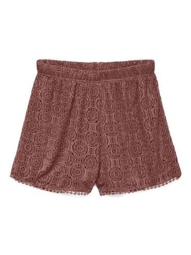 Vêtements VMMAYA HW SHORT SHORTS JRS VO pour Accessoires - Vero Moda - Modalova