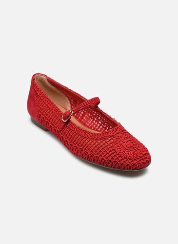 Ballerines 22149-44 - Tamaris - Modalova
