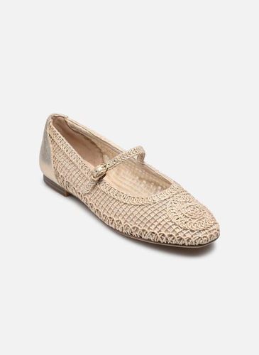 Ballerines 22149-44 - Tamaris - Modalova