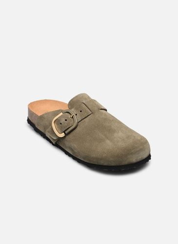 Mules et sabots 27600-44 - Tamaris - Modalova