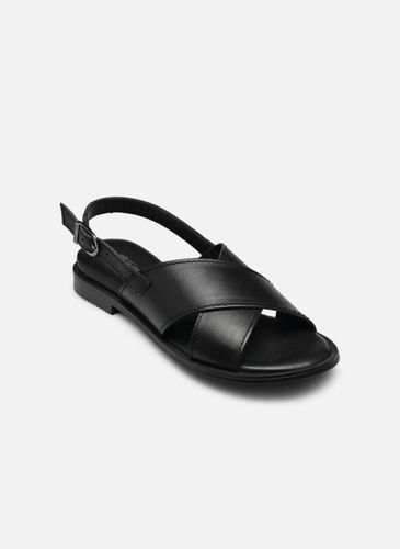 Sandales et nu-pieds 28102-44 - Tamaris - Modalova
