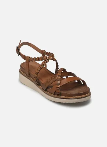 Sandales et nu-pieds 28207-44 - Tamaris - Modalova
