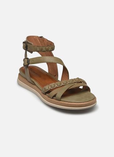 Sandales et nu-pieds 28210-44 - Tamaris - Modalova