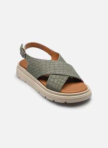 Sandales et nu-pieds 28270-42 - Tamaris - Modalova
