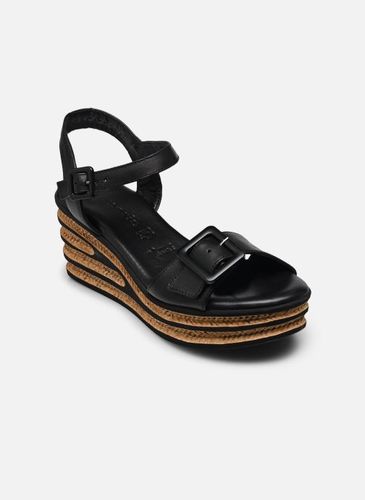Sandales et nu-pieds 28310-44 - Tamaris - Modalova