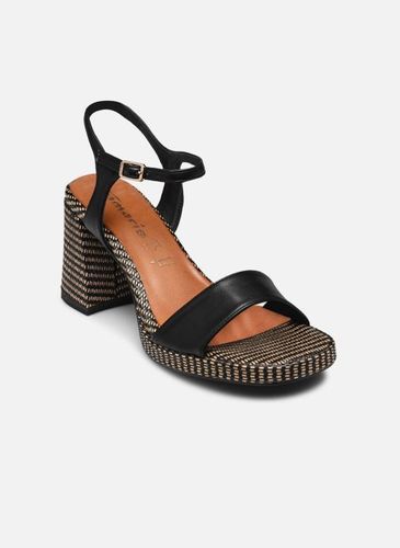 Sandales et nu-pieds 28342-44 - Tamaris - Modalova