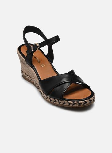 Sandales et nu-pieds 28346-44 - Tamaris - Modalova