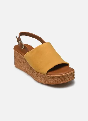 Sandales et nu-pieds 28393-42 - Tamaris - Modalova