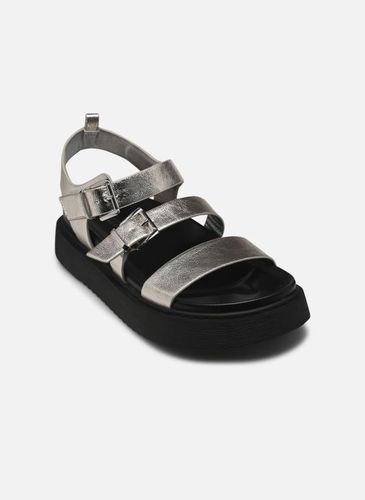 Sandales et nu-pieds 28401-44 - Tamaris - Modalova