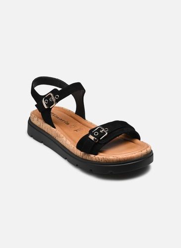 Sandales et nu-pieds 28700-44 - Tamaris - Modalova