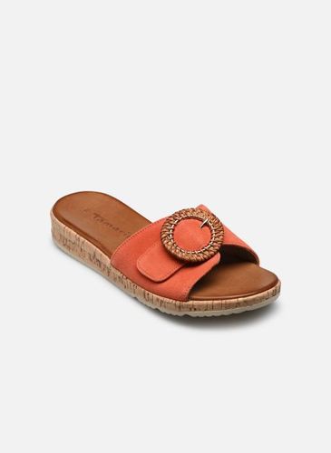Mules et sabots 27123-44 - Tamaris - Modalova