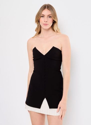 Vêtements FROB30037K pour Accessoires - The Kooples - Modalova