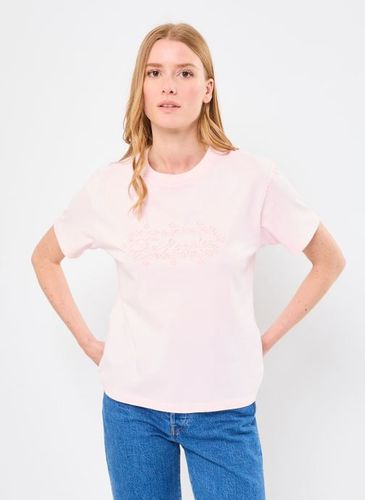 Vêtements FTSC30008K pour Accessoires - The Kooples - Modalova