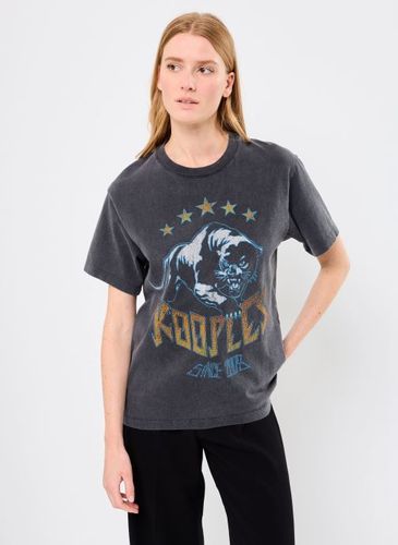 Vêtements FTSC30043K pour Accessoires - The Kooples - Modalova