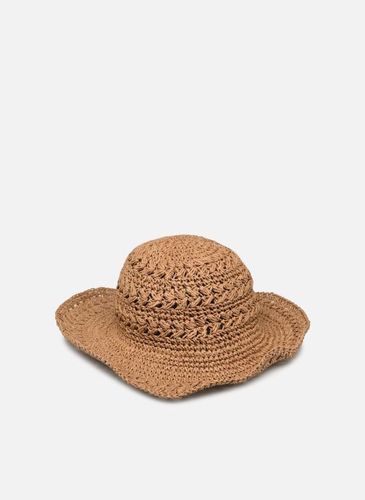 Chapeaux CHAPEAU-PAILLE pour Accessoires - Georgia Rose - Modalova