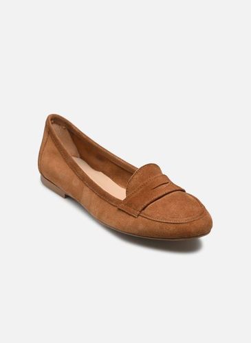 Mocassins New Boche - Georgia Rose - Modalova