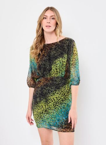 Vêtements PL283DP pour Accessoires - Lili Sidonio - Modalova