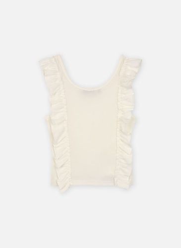 Vêtements MMES120DP pour Accessoires - Molly Bracken - Modalova