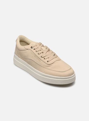 Baskets MODERN COURT SNEAKER - Tommy Hilfiger - Modalova