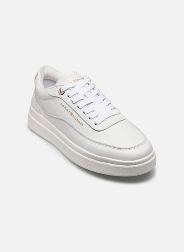 Baskets MODERN COURT SNEAKER - Tommy Hilfiger - Modalova