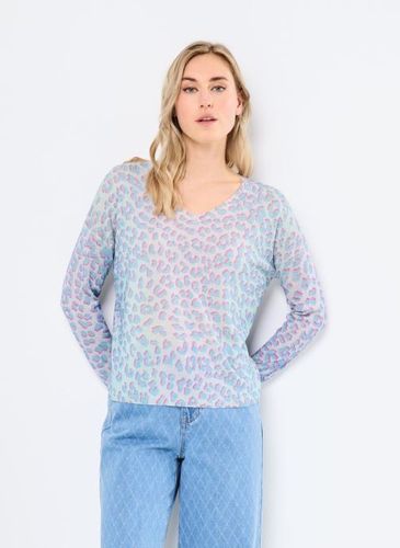 Vêtements FRANCISCA pour Accessoires - Absolut Cashmere - Modalova