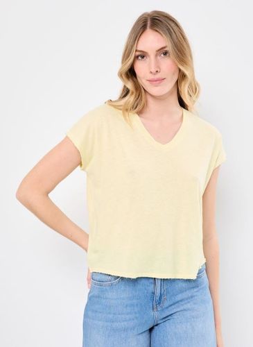 Vêtements ALCAZAR pour Accessoires - Absolut Cashmere - Modalova