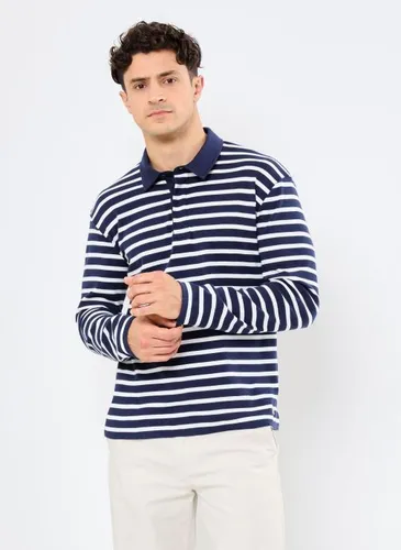 Vêtements Polo ML Héritage pour Accessoires - Armor Lux - Modalova