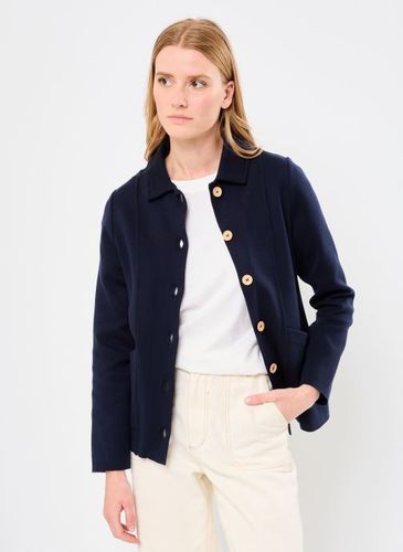 Vêtements Veste en Maille pour Accessoires - Armor Lux - Modalova
