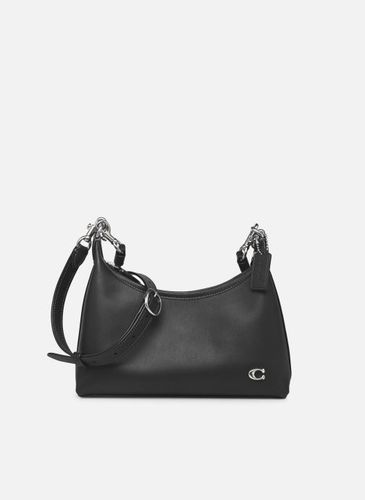 Sacs à main Glovetanned Leather Juliet Shoulder Bag 25 pour Sacs - Coach - Modalova