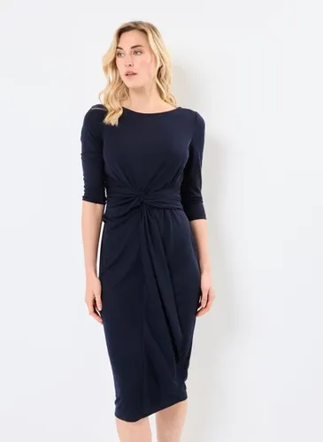 Vêtements Thalneia-3/4 Sleeve-Day Dress pour Accessoires - Lauren Ralph Lauren - Modalova