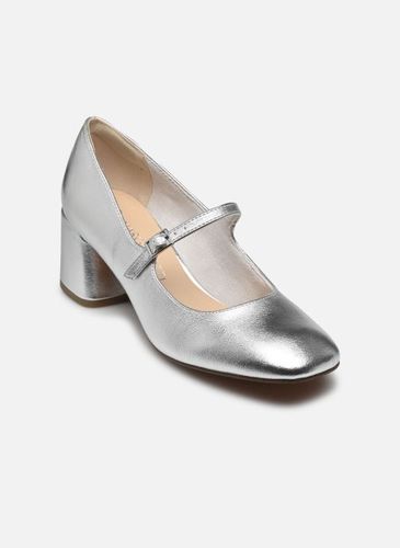 Escarpins 22439-44 N - Marco Tozzi - Modalova