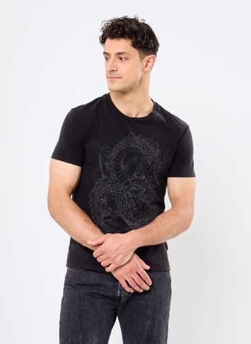 Vêtements M110113 pour Accessoires - IKKS Men - Modalova